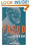The Freud Reader