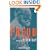 The Freud Reader