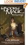 The Books of Magic #6: Reckonings (Books of Magic (EOS))