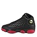 Nike Jordan Kids Air Jordan 13 Retro BG Basketball Shoe