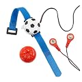 Dry Night Trainer Bed-Wetting Enuresis Alarm for Children