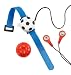 Dry Night Trainer Bed-Wetting Enuresis Alarm for Children