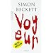 B�cher 2010 Teil2