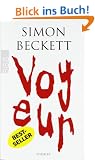 Voyeur