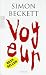 Produkt-Bild: Voyeur
