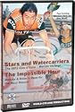 Stars & Watercarriers / the Impossible Hour Cycling DVD