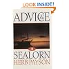 Advice to the Sealorn