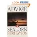 Advice to the Sealorn