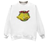 Christmas Bells - Sweatshirt T-Shirt