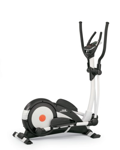 Verso 309 Elliptical Trainer