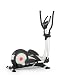 Verso 309 Elliptical Trainer