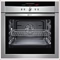 Neff Mega BP 1642 N