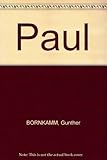 Paul