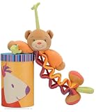 Kaloo Pop Zig Musical Doll