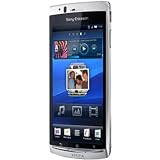List Of The Best Android Phone 2011 List Of The Best Android Phone 2011