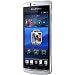 Sony Ericsson Lt15i Mobile Phone Sony Xperia Arc *Silver*…