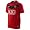 Maillot Manchester United FC Domicile 2010, L (152-158) Kids