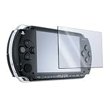 Picture of 6 PACK SCREEN PROTECTOR FOR PSP