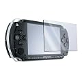 6 PACK SCREEN PROTECTOR FOR PSP