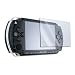 6 PACK SCREEN PROTECTOR FOR PSP