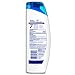 Head and Shoulders Men Refresh 2-in-1 Anti-Dandruff Shampoo + Conditioner For Men 13.5 Fl Oz