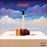 Power [Explicit]
