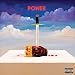 Power [Explicit] bij MP3-downloads bij de naam: 41-TYyD3NdL._SL75_