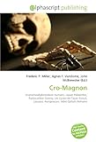 Cro-Magnon-