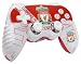 Mad Catz PS2 Liverpool FC Wireless Gamepad 1 (PS2)