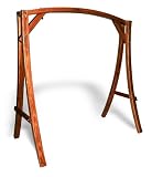 Hammaka 3006-HMKA Double Nami Arch Stand