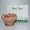 Large Himalayan Salt Crystal Prosperity Bowl Lamp 8-10Lbs Pounds