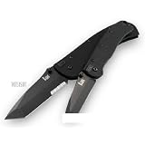 Benchmade Knife 14351SBT HK Ascender...
