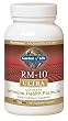 Garden of Life - Rm-10 Ultra, 90 capsules