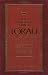 Book The Torah, Margolin Edition