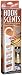 BSI Hook Scents Scented Hangar Hook, Cedar, 10-Count Boxes (Pack of 2)