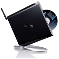 ASUS Eee Box EB1501 N330 250G/2G RAM NON-OS NEW