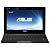 Eee PC�@EPCX101CH-BK�@(�u���b�N) [2012�N�t���f��]