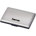 Hama Fancy Card Case SD/MMC