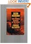 Blood meridian, or, The evening redness in the West