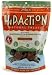 Pet Supplies : Hip Action Treats Peanut Butter (1 lb.)