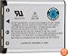 Olympus LI-42B Li-Ion Rechargeable Battery