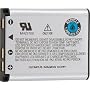 Olympus LI-42B Li-Ion Rechargeable Battery