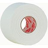 Mueller M Tape 1.5in x 15yd White