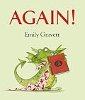 Emily Gravett