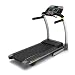 Livestrong Fitness Livestrong 12.9T Treadmill