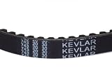 V-Belt KEVLAR 743 20 30 fits GY6 125cc 150cc Motorcycle Scooter ATV