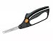 Fiskars Buchsbaumschere, L&auml;nge: 26 cm