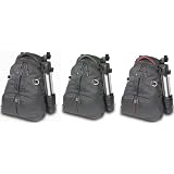 Kata DR-467i Digital Rucksack (Black) ~ Kata