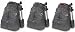 Kata DR-467i Digital Rucksack (Black)