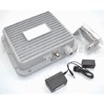 1000mW High Power CPE/Access Point/Client/Bridge/Repeater